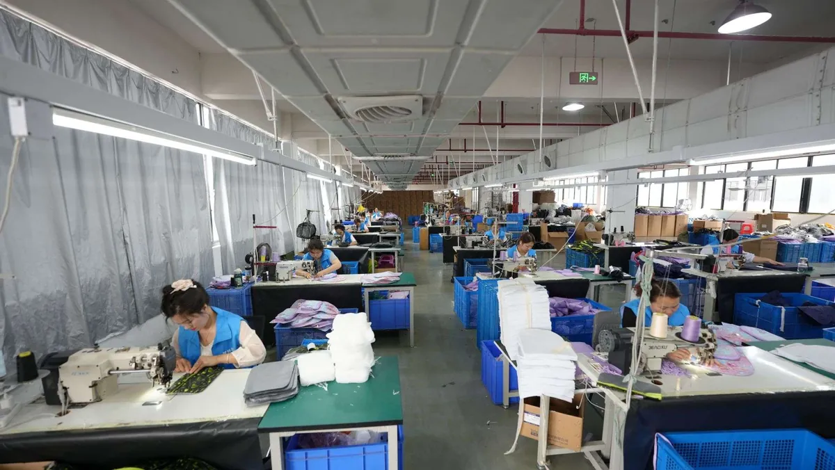 Workshop Overview