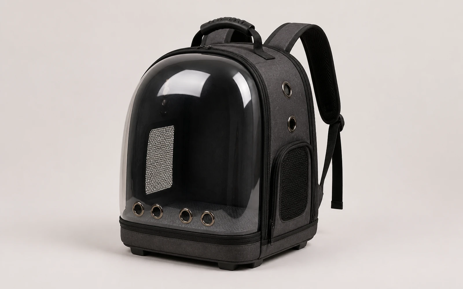 Bubble Cat Backpack Wholesale: Buyer Sourcing Checklist