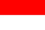 Indonesia