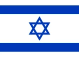 Israel