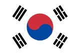 Korea
