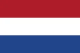 Netherlands