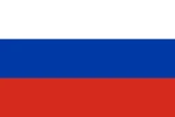 Russia
