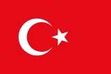 Turkey