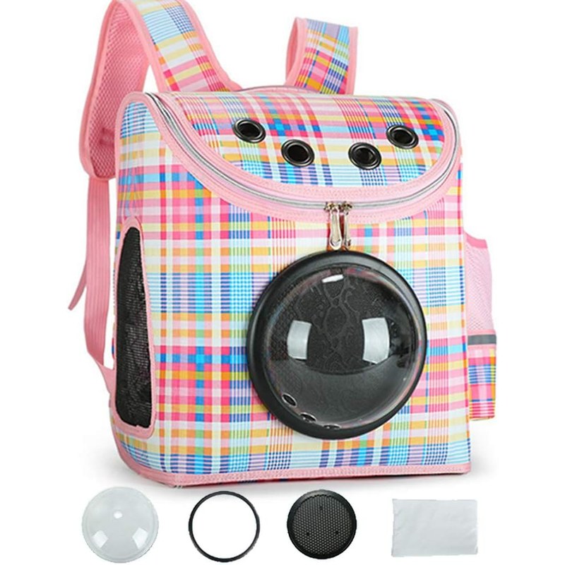 Airline Approved Pet Carrier Factory