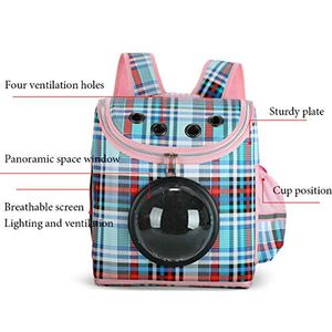 Airline Approved Pet Carrier Factory