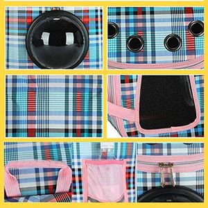 Airline Approved Pet Carrier Factory