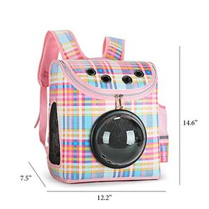 Airline Approved Pet Carrier Factory