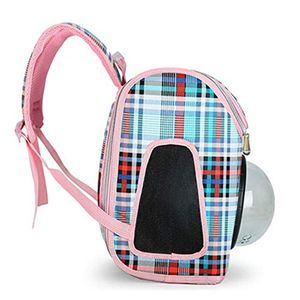 Airline Approved Pet Carrier Factory