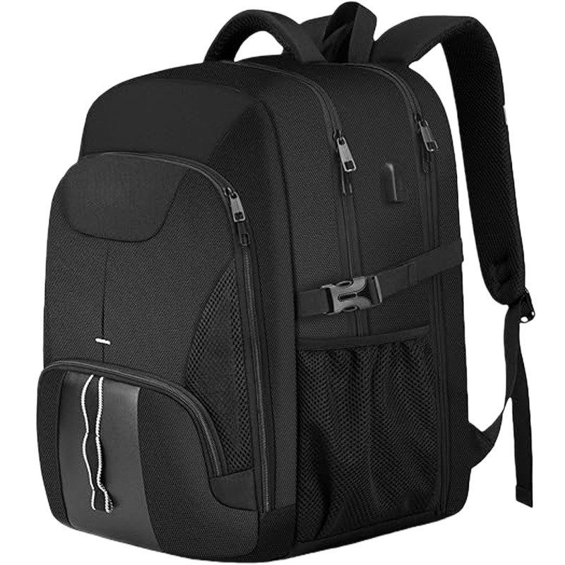 Custom Backpack Supplier