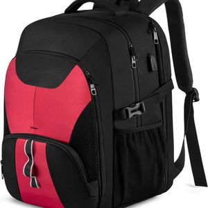 Custom Backpack Supplier
