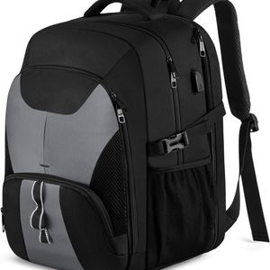 Custom Backpack Supplier