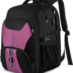 Custom Backpack Supplier