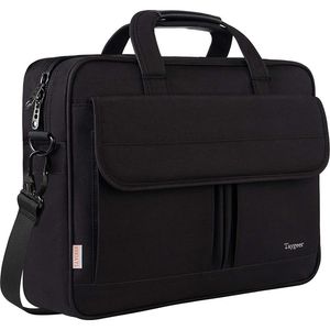 Business Briefcase Manufacturer