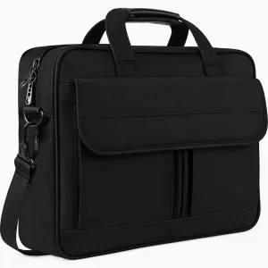 business briefcase manufacturer