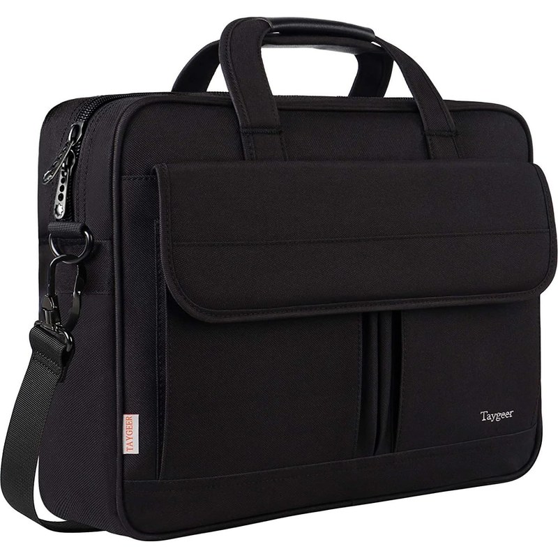 Business Briefcase Manufacturer