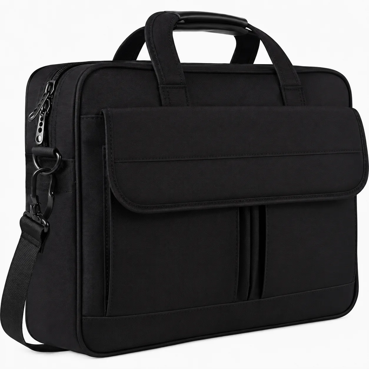 business briefcase manufacturer