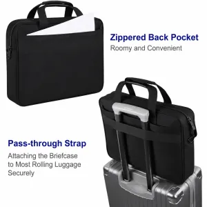 business briefcase manufacturer