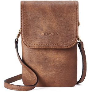 cell phone crossbody bag manufacturer