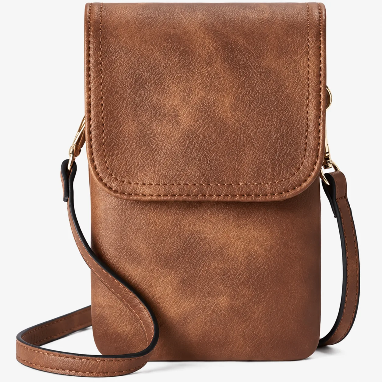 cell phone crossbody bag manufacturer