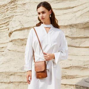 cell phone crossbody bag manufacturer