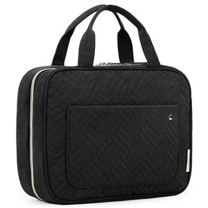 Cosmetic Bag Manufacturer