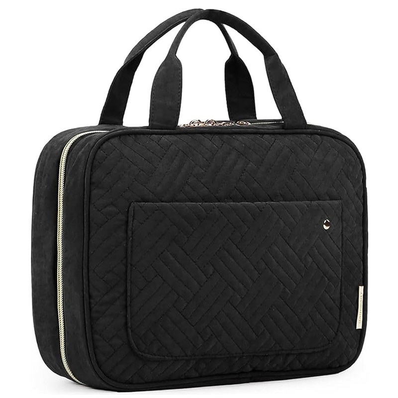 Cosmetic Bag Manufacturer