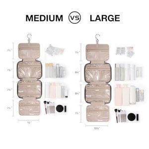 Cosmetic Bag Manufacturer