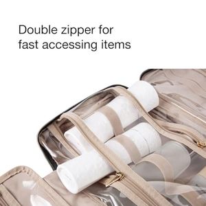 Cosmetic Bag Manufacturer