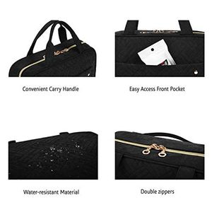 Cosmetic Bag Manufacturer