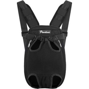 custom dog harness manufacturer