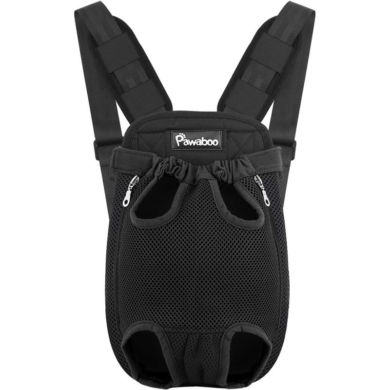 custom dog harness manufacturer