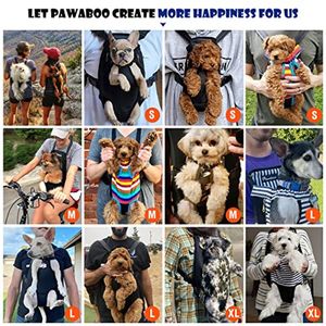 custom dog harness manufacturer