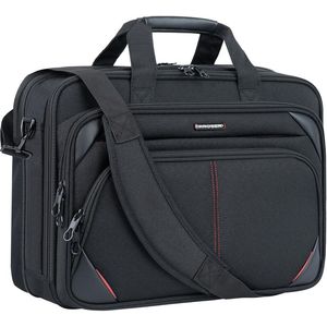 Custom Laptop Bag Supplier