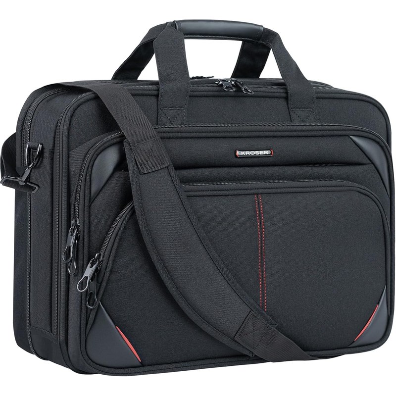 Custom Laptop Bag Supplier
