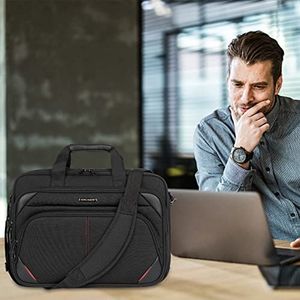 Custom Laptop Bag Supplier