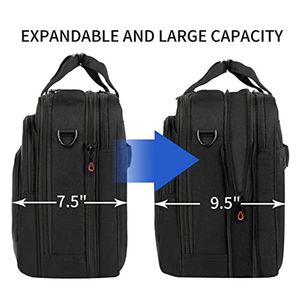 Custom Laptop Bag Supplier