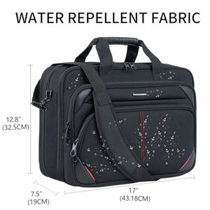 Custom Laptop Bag Supplier