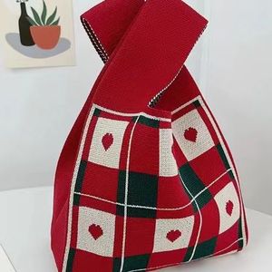 Custom Welcome Tote Supplier