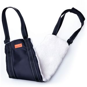 dog sling manufacturer