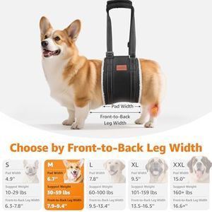 dog sling manufacturer
