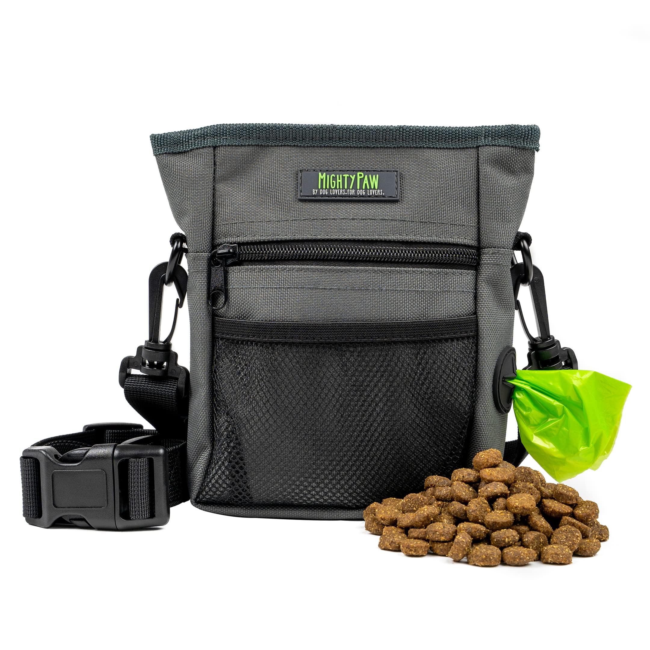 Dog Treat Pouch Wholesale