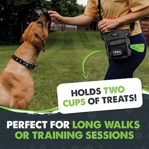 Dog Treat Pouch Wholesale