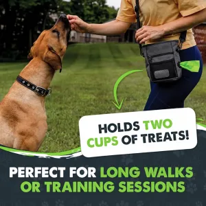 dog treat pouch bulk oem manufacturer