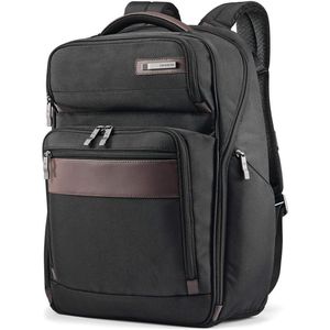 Carry-On Luggage Manufacturer | Wholesale Travel Suitcase Supplier