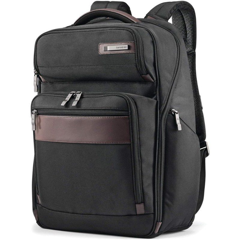 Carry-On Luggage Manufacturer | Wholesale Travel Suitcase Supplier