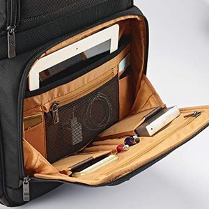 Carry-On Luggage Manufacturer | Wholesale Travel Suitcase Supplier