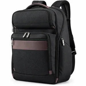 carry-on luggage manufacturer
