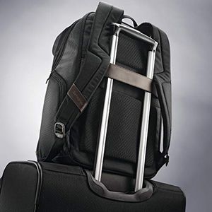 Carry-On Luggage Manufacturer | Wholesale Travel Suitcase Supplier