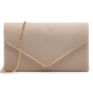 evening clutch manufacturer